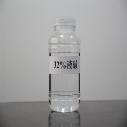 西环液碱|液碱检测方法|郑州龙达化工