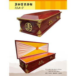 吉林火化棺,一次性火化棺报价,元康工艺品