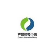 上海秋迈环保科技有限公司