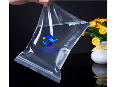防水塑料袋.jpg