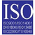 ISO14001环境管理体系认证缩略图1