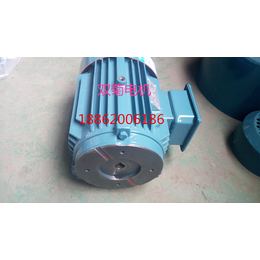 上海液压机械设备油泵内插式直连PVR50叶片泵电机