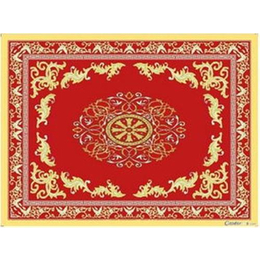 手工毯|手工毯种类|郑州华德地毯