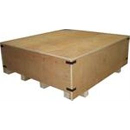 昆山木栈板|昆山木栈板生产|君恒包装(多图)