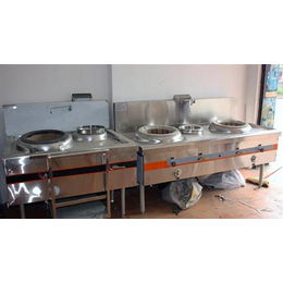 海珠厨具安装、厨具安装工程、广州金品厨具