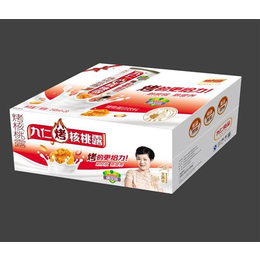 烤核桃露厂|漯河烤核桃露|九仁食品