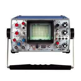 CTS-26型模拟超声探伤仪