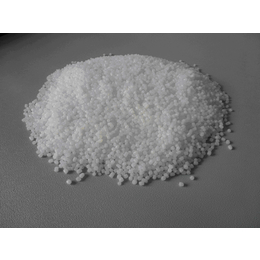 青岛*供应CPE-102改性氯化聚乙烯树脂缩略图