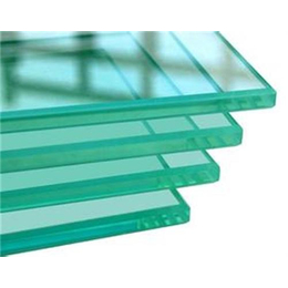 ****玻璃生产厂家(图)_安国钢化玻璃价格_钢化玻璃