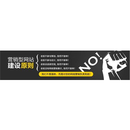 路桥网络公司、路桥网络公司、台州乐环(多图)缩略图