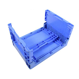 折叠塑料箱,折叠塑料箱(在线咨询),折叠塑料箱