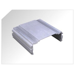 铝型材|隔热断桥铝型材|徐州荣新金属材料(多图)