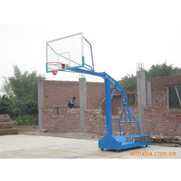 永旺体育/篮球架厂家|深圳市篮球架厂家|篮球架