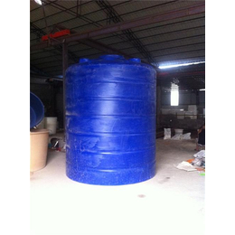 15吨塑料桶尺寸|富航容器(图)|15吨塑料桶规格