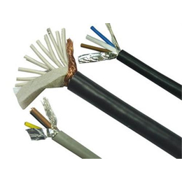 高压电力电缆厂家|聚*绝缘电力电缆厂家|东风电缆