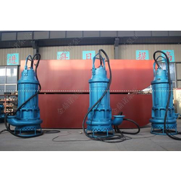排泥泵杂质泵厂|排泥泵|污水厂污泥泵,吸泥泵(多图)