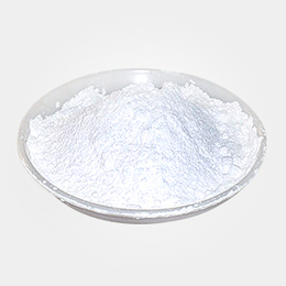 南箭*氯磺丙脲94-20-2原料发货迅捷