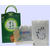 塑料袋|佳信塑料包装订做*|南京塑料袋制作缩略图1