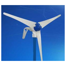 我国风力发电机组铸件遭印度反补贴税