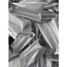 上海松江大量供应铝塑真空袋 铝箔真空袋 上海铮明实业有限公司缩略图