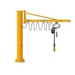 悬臂吊2t|悬臂吊|航欧机电设备(多图)