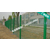 绿色养鸡场护栏 双边丝围栏网 折弯护栏网铁丝网广州厂家缩略图2