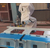 供应厂家*工业机器人 焊接机器人 喷涂机器人 装配机器人缩略图2
