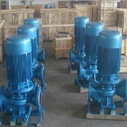 热水循环管道泵价格,浙江热水循环管道泵,喜润水泵
