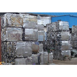 回收线路板|常熟市*回收线路板|华泰金属回收(多图)