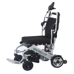 电动轮椅|昆山奥仕达电动科技(在线咨询)|南京电动轮椅缩略图