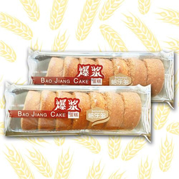 金帝面包(图)|面包店加盟排行榜|面包