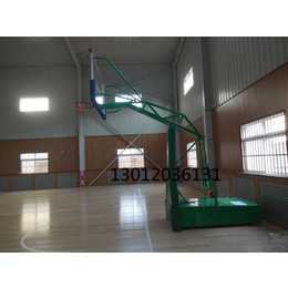 河津市方管篮球架安装图商丘市玻璃钢篮球板生产厂家