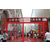 上海美食文化艺术交流活动策划公司缩略图4