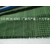 环保草毯屋顶绿化 生态毯 膨润土防水毯 椰丝毯 缩略图2