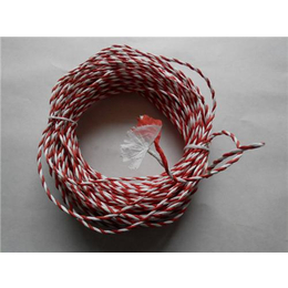 惠州草绳|春裕纸绳厂|草绳供应商