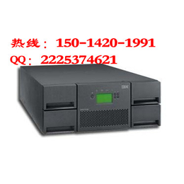 维修HP MSL2024 MSL4048 磁带库缩略图