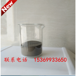 海绵钛钛粉 -150目 纯钛粉  纳米钛粉  超细钛粉