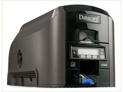 CD800证卡打印机.jpg