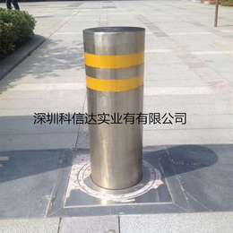 北京厂家直销新款特卖液压升降柱