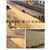 陕西环保草毯 植生毯河湖海岸防护 椰丝毯 生态毯膨润土防水毯缩略图4