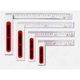 1000x500mm直角尺、直角尺、精美量具(查看)