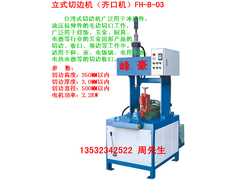 立式切边机（1）.jpg