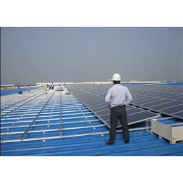武汉太阳能光伏发电、光伏发电、天辉巨能科技