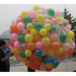 庆典放飞小气球,南沙放飞小气球,放飞小气球布置