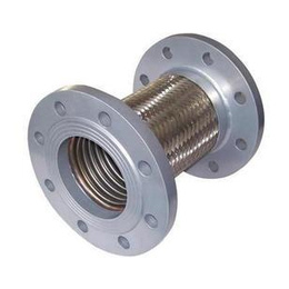 金属软管 供应商 各种规格金属软管 螺纹波纹管 生产加工