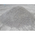 玻化微珠保温砂浆缩略图1