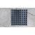 排水板,兴源防水材料(****商家),25mm排水板缩略图1