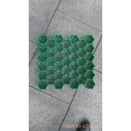 广州排水板|排水板规格|兴源防水材料(多图)