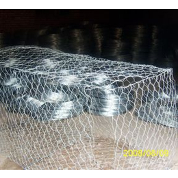 供应石笼网 丝网除沫器 锈钢石笼网  电焊网