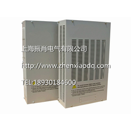 上海振肖电气CMRG系列功率电阻箱
